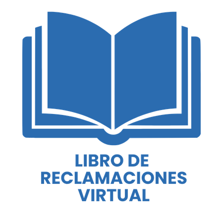 añadir un subtítulo