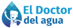 dda png logo final