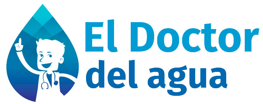 dda png logo final