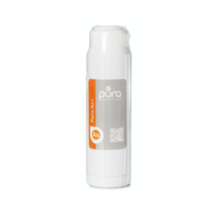 núcleo filtro purificador antimetales 2