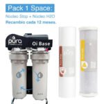 pack 1 space 2
