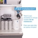 planta antártico 5