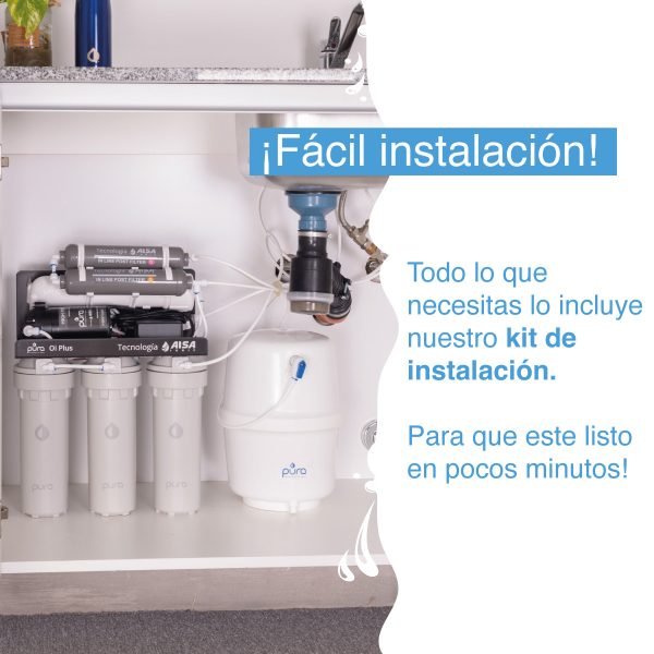 planta antártico 5
