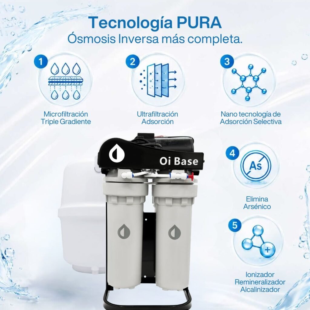 planta oi base 6