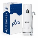 purificador antimetales sm 5