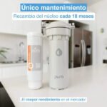 purificador antimetalesbm 4