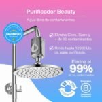 purificador beauty ducha 3