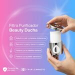 purificador beauty ducha 4