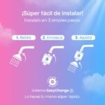 purificador beauty ducha 5