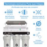 purificador indico 2