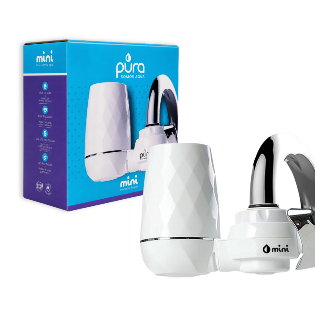 purificador mini 1