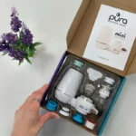 purificador mini 2