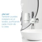 purificador mini 6