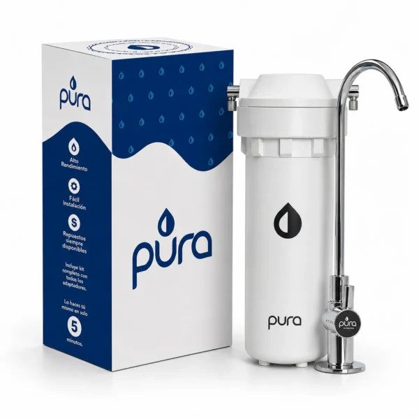 purificador pacíficobm 1
