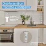 purificador pacíficobm 3
