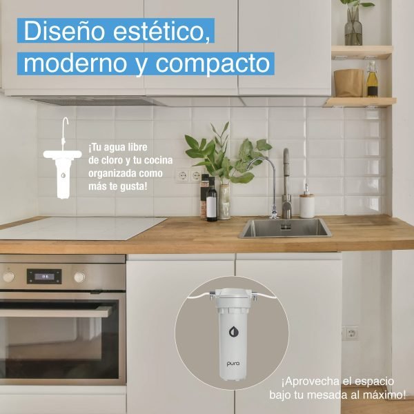purificador pacíficobm 3