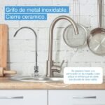 purificador pacíficobm 4