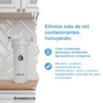 purificador pacíficobm 5