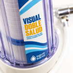 purificador visual doble salud sm 3