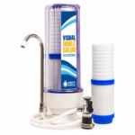 purificador visual doble salud sm 4