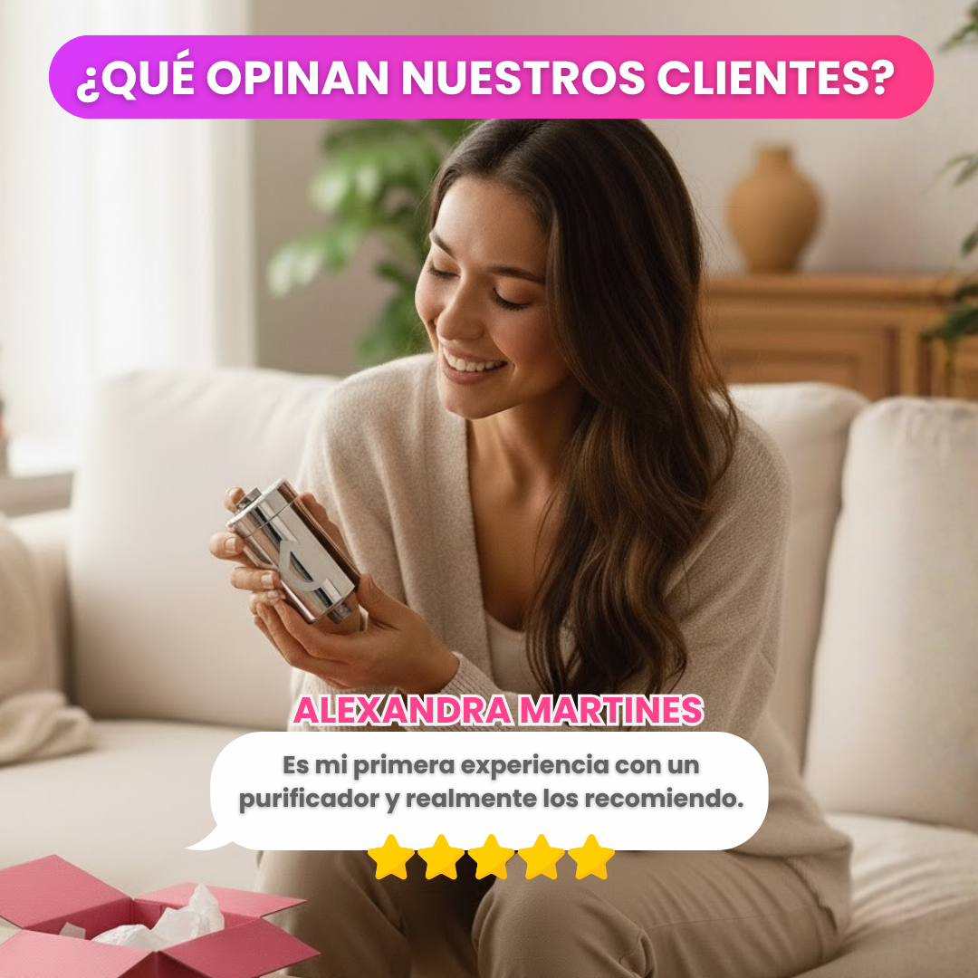 recomendación beauty ducha recomendación beauty ducha