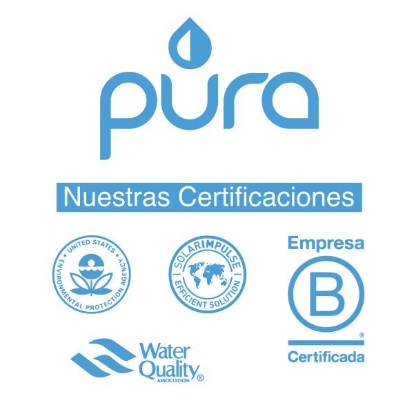 certificaciones latam pura doctordelagua certificaciones latam pura doctordelagua