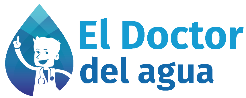 dda png logo final