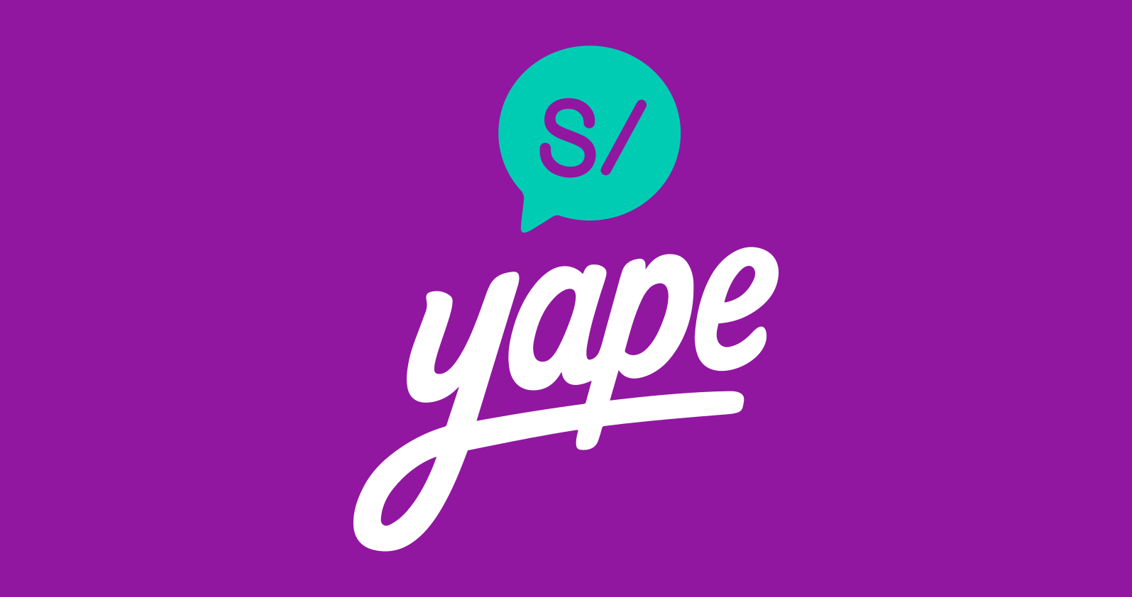 yape peru
